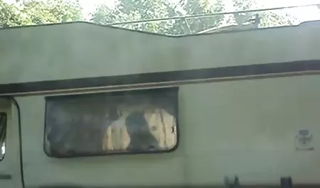 نموذج سكس اجنبي مترجمة للعربية كاساندرا