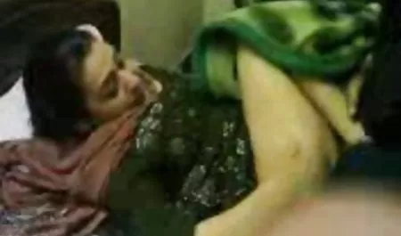 الحصول على مبلغ الرهان كما سكس اجنبي مترجمة هو الحال في كثير من الأحيان