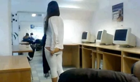 187 خمر المجموعة سكس عربي حار