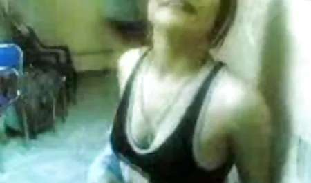 ثعبان هو استنساخ جولي قطعة الكرز و جودي سكس ديوث مترجم عربي