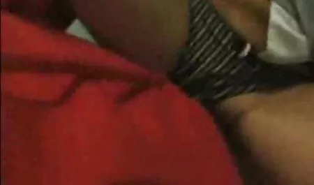القذرة موقع سكس العرب الثلاثي الفيديو