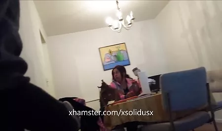 الشرج صديقة سكس محارم اجنبي مترجم عربي