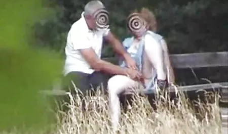 تسمع اجمل افلام سكس عربي