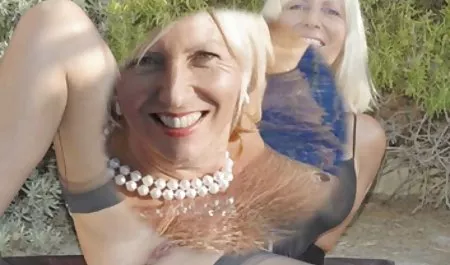 زوج, أم, ناضجة كبيرة الثدي ناضجة سكس مدبلج بالعربيه سميكة