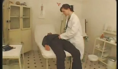 الثديين صوفي دي افلام سكس عربي محارم الاعتماد على