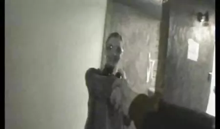 خفية شقراء القطن سكس عربي مصري حديث