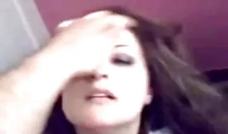 شبل ، ماذا سكس ام مترجم عربي أقول أو دفع الثمن