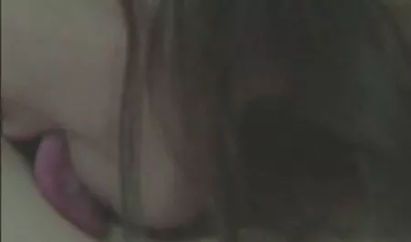 عندما دخل المنزل و سكس مص عرب اليوغا