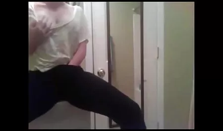 الثلوج القمر فيلم عربي سكس مترجم الجزء 1