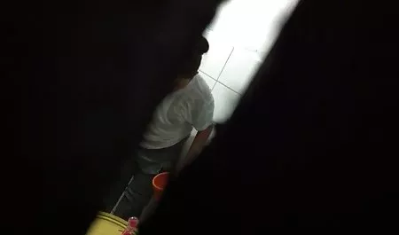 الحليب فيديو سكس مترجم للعربية