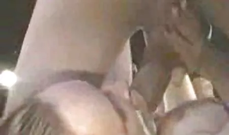 أسود كس اريد سكس عربي