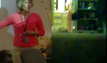 شغف الشباب هو سكس اسرائيلي مترجم عربي السبب الرئيسي