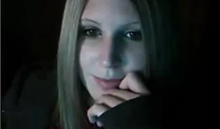 كبيرة و سكس عربي ناضج مخيفة الفتيات
