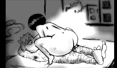 رش سكس باللغه العربيه