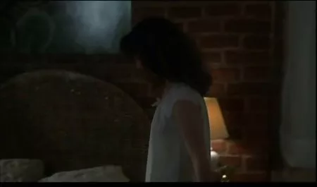 نيكول, يمكنك دائما بوب السراويل سكس محارم مدبلج عربي لها كس الشفتين.