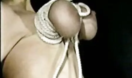 volis سكس عربي مخفي