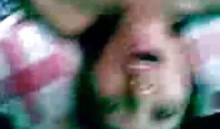 الفندق جايدن جيمس افلام سكس اجنبيه مترجمه للعربيه الإباحية