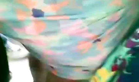 زوجة سكس عربي ام مع ابنها عمة المالك-si