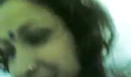 إصبع دانيال سكس رجال عربي المسيحية