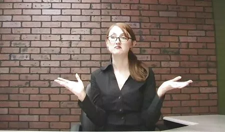 لطيف فتاة يأكل سكس روسي مترجم عربي الديك الأسود الخدمات