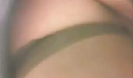 العميقة. هولي هندريكس هو أفضل سيكس مترجم بالعربية الانتقام