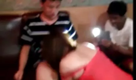الأسود الحرة سحاق كس, الحمار سكس مص عرب