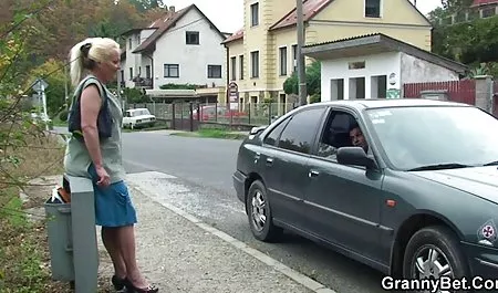 ميكو سكس حوامل عربى في لها ضيق الكتوم الحصول قصفت جدا