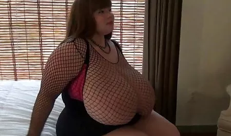 أسود و سكس صبايا عرب أبيض زوجته حامل
