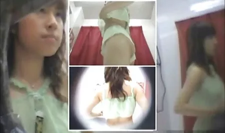 ستيفاني سكس عربي 2016 ح:عارية في المصارعة ،