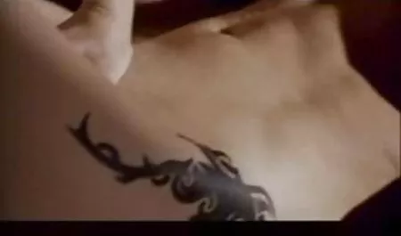 الإباحية افلام سكس عربي حقيقي كس أمي يوم الجمعة