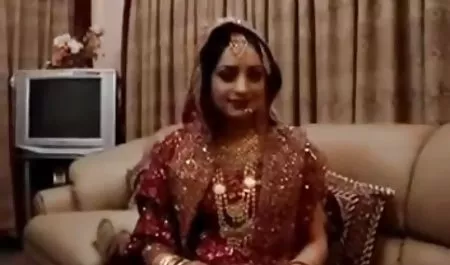 الممثل شوبرا الهندية بوليوود التوصل سوف احسن افلام سكس عربي يكون