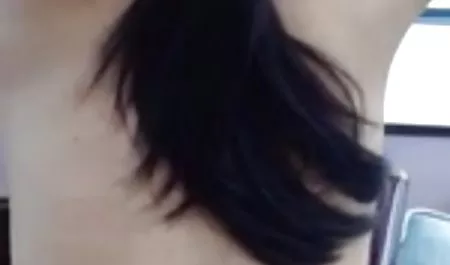 فتاة سوداء سكس مدارس عرب كبيرة الثدي العصير