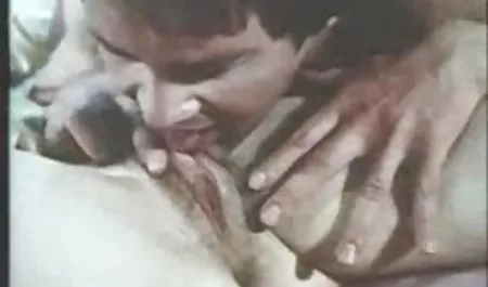 ضيق, قصص جنس عربيه شقراوات, بزاز, الشباب ناتالي روبين