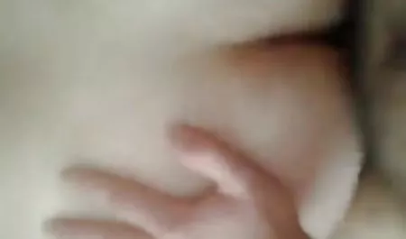 حاد افلام سكس مصري افلام سكس مصري غصين