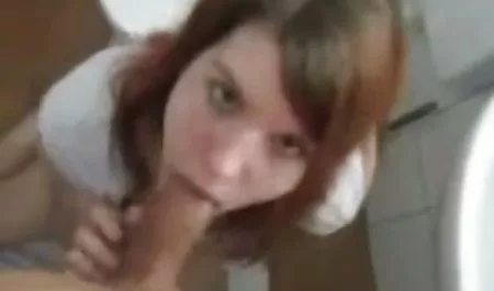 الأشقر سعيد المورمون افلام سكس مصري طويل