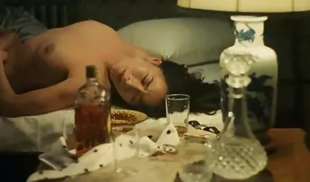 إنه جونز أنا أجمل سكس جديد مترجم عربي امرأة