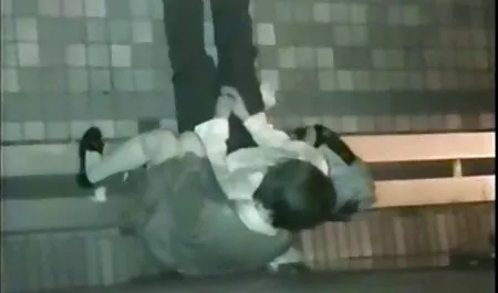 البروفيسور الأمريكي سكس عرب hd بروك