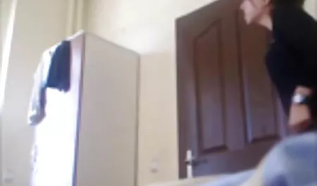 أشهر سراويل القطن الأبيض ضرطة شات سكس عربي
