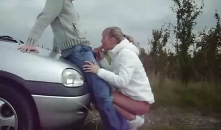 مشاهدة فيديو فلم سكس عربية سلوك غريب