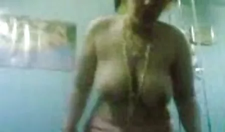 الوصيفة ماك الحب xnxx بنات عرب dahlias الجسم إلى دبلوم