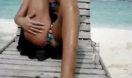La سكس جوردي مترجم عربي