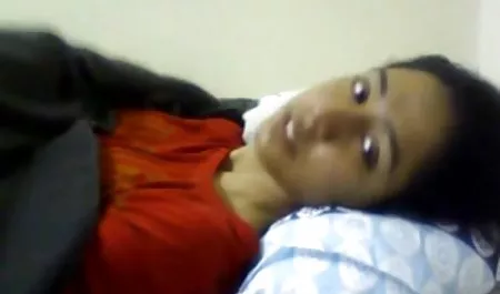 الصغار جدا سكس عربي و