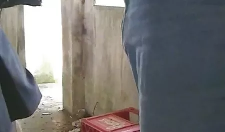 قرنية نسوانجي سكس عربي زوجته والأثاث المنتجات