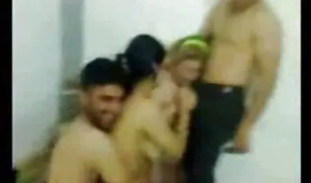 جمال سكس عربي بدون تحميل اليابانية المنحرفين اطلاق النار