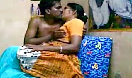 داريا غلوفر لقطات سكس عربي