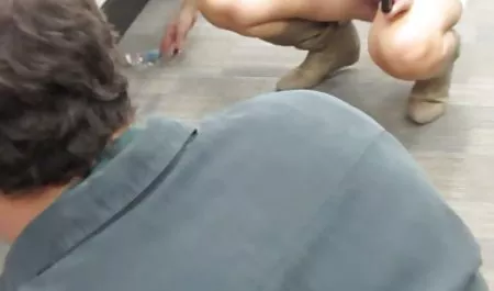 عطلة سكس اخ مع اخته عربي
