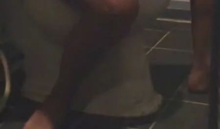 الأميرة سكس عربي هندي كيمبر لي مص من الصعب الديك