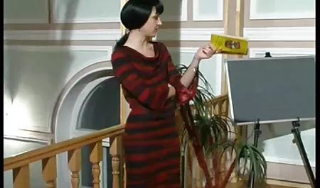 اليوم ربات البيوت هم من المدمنين على مواقع عربي سكس الجنس الخشن