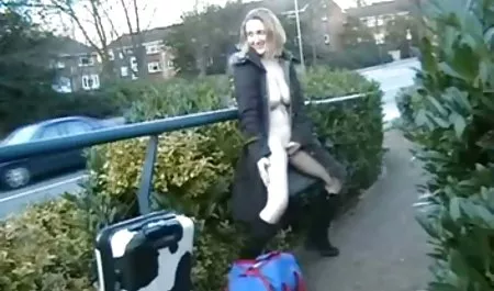 الأسود نعم روابط سكس عربي