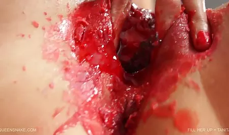 شقراء في سكس عرب hd سن المراهقة يأخذ على نوعية الدجاج